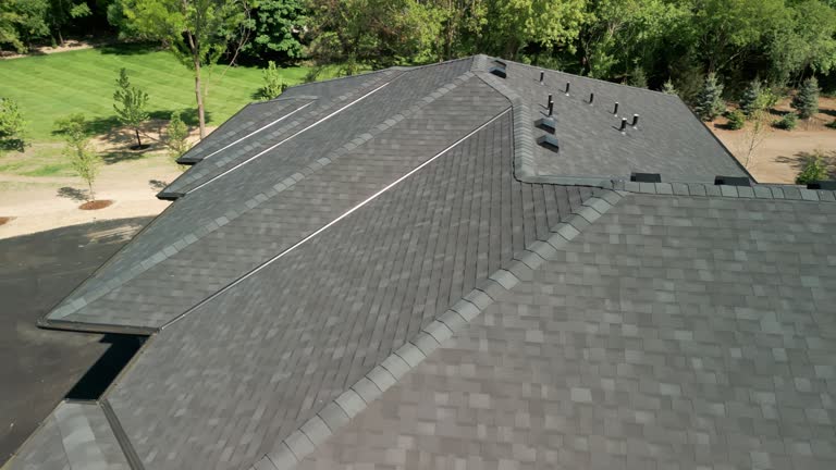  Wayland, MI Roofing Service Pros